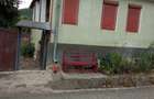 Casa de vanzare in loc. Izvoarele, com. Livezile, jud. Alba - 1