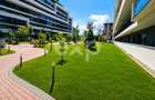 Apartament 2 camere Prima inchiriere 2026 Parcare subterana 600 euro - 6