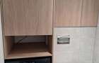 Prima inchiriere! Apartament doua camere, Uno Residence Brasov - 11