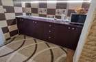 Apartament 3 camere, 58mp, doua parcari si garaj, la cheie, Baciu - 5