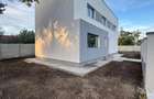 Vila P+1 MODERNA | 5 Camere | 4 BAI | - 6