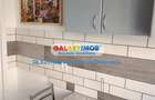 Apartament 2 Camere Baaba Novac COD 277 - 4