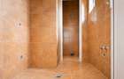 Ovidiu – Centru – Spatiu Comercial 258mp – 565mp - 21