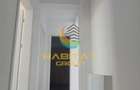 Penthouse 4 camere- 244mp-mutare imediata - 10