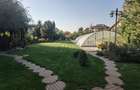 Vila Individuala cu Piscina- Pretabila pentru GRADINITA - 24