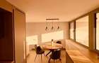 Casa lux - Tunari Amber Forest - 4 camere - 3 bai - 141mp - 310mp teren - 5