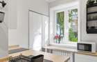 Apartament 3 camere cu boxa,  Floreasca - 10