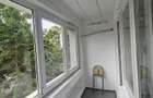 Apartament 2 camere Nicolae Grigorescu - Parc IOR - 5