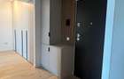 Apartament 2 camere, balcon 11 mp, încălzire geotermală – First Estates Pipera - 10
