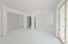 Apartament 2 camere, 52 mp+ 8mp terasa, Faza 5 Avantgarden - 4