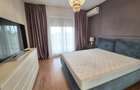 Inchiriere Apartament 3 Camere Iancu Nicolae/Piscina/Parcare incluse - 16