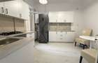 Apartament 2 camere / Spatiu comercial, zona Ultacentrala, Ploiesti - 1