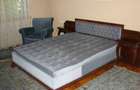 Apartament 3 Camere+ TEREN  la Vilă – Vedere Unică la Parcul Sub Arini - 2