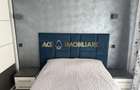 2 Camere de inchiriat | Exigent Plaza F1 | Centrala | Parcare | Boxa - 3