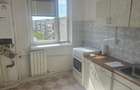Vand apartament 2 camere in Deva, zona Pescarilor ( ITM), decomandat, 47 mp - 1
