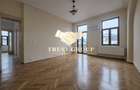 Apartament 3 camere Ultracentral - 7