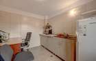 Casa 5 camere plus spațiu comercial–366 mp-Bucurestii Noi-langa Parcul Bazilescu - 29