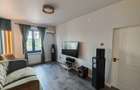 Floreasca 2 Camere Bloc 1962 Reabilitat Renovat Complet 15 Min Metrou - 3