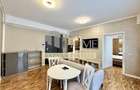 Apartament 2 camere, modern, bloc nou, zona centrala, Ploiesti - 5