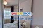 Inchiriere apartament 2 camere in bloc nou GROZAVESTI   ORHIDEELOR - 13
