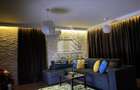 Apartament de lux cu 2 camere, open space, zona Aradului - 2