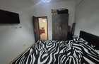 Apartament 2 camere, Pacurari - Concept Residence cod: 160784 - 4