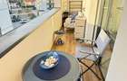 Apartament 2 cam Lux Braytim  Loc de parcare inclus - 3