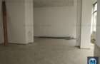 Spatiu  birouri de inchiriat, zona Ultracentral, 407.31 mp #11158 - 7