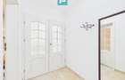 Apartament deosebit, zonă centrală - 12