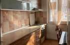 Vânzare Apartament 2 camere în Stefan cel Mare