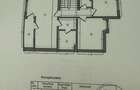 Vila D+P+ E1+M || CURTE PROPRIE SI GARAJ || EXPOZITIEI - 2