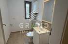 Apartament NOU, cu 3 camere, la capăt de Gheorgheni - 5
