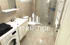 APARTAMENT DE ÎNCHIRIAT CARTIERUL ARHITECȚILOR 3 CAMERE 2 BĂI PARCARE - 9