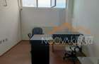 Inel 2- spatiul birouri+loc de parcare - 4
