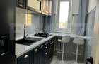 Apartament super finisat si mobilat, 2 camere, zona Hermes, Gheorgheni - 7