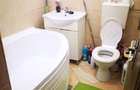 Vanzare/schimb - Apartament 3 camere, Stefanesti, bloc nou, mobilat - 6