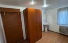 Vanzare Casa Sararie 6 camere - 14