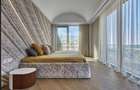 PenthouseTip Duplex 436 mp-5 camere LUX  Floreasca-Barbu Vacarescu Vedere Libera