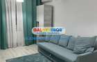 Garsoniera Lux Bloc Nou Berceni - Viva Residence - Aparatorii Patriei - 1