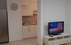 Berceni-Monaco Towers| 2 camere| parcare subterana | centrala proprie. - 5