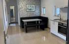 Apartament cu 2 camere modern, strada Lunga Brasov - 12