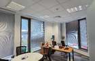 Floreasca Park faza 2, Barbu Vacarescu, 434 mp  0% comision! - 11