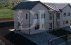 Duplex la cheie / Intrare Chinteni - 40