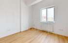 Ap 3 camere, 2 bai, spatios, balcon mare, zona buna, parcare subterana - 15