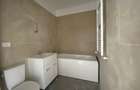 2 camere Open Space, Metrou Berceni, Bloc FInalizat - 8