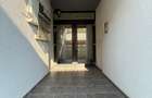 Apartament 2 camere de vânzare | Mobilat și utilat | Loc de parcare - 12