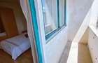 2 camere Sala Palatului Cismigiu etajul 8/8  bloc 1960  55 mp - 13
