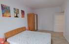 2 CAMERE | Calea Floreasca | Parc Floreasca - 9