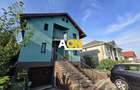 Casa 5 Camere Zona Schit, 520mp Teren, cu Garaj - 29