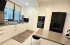 Apartament 3 camere | 75 mp | gradina 100 mp | Zona Lidl - Buna Ziua - 3